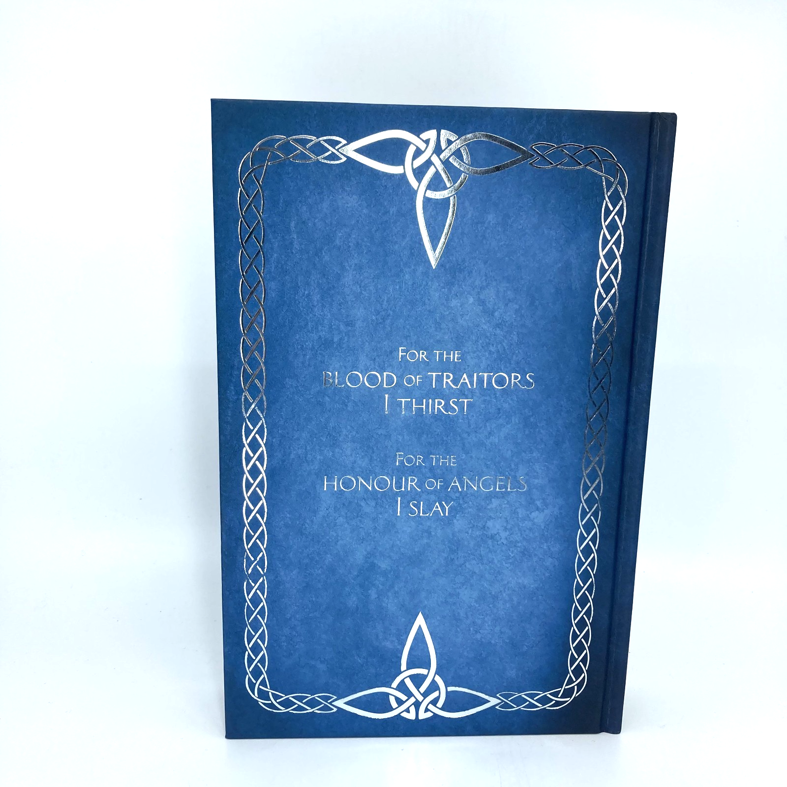 61c3a475-ab33-4d90-b101-03b0d07b86df