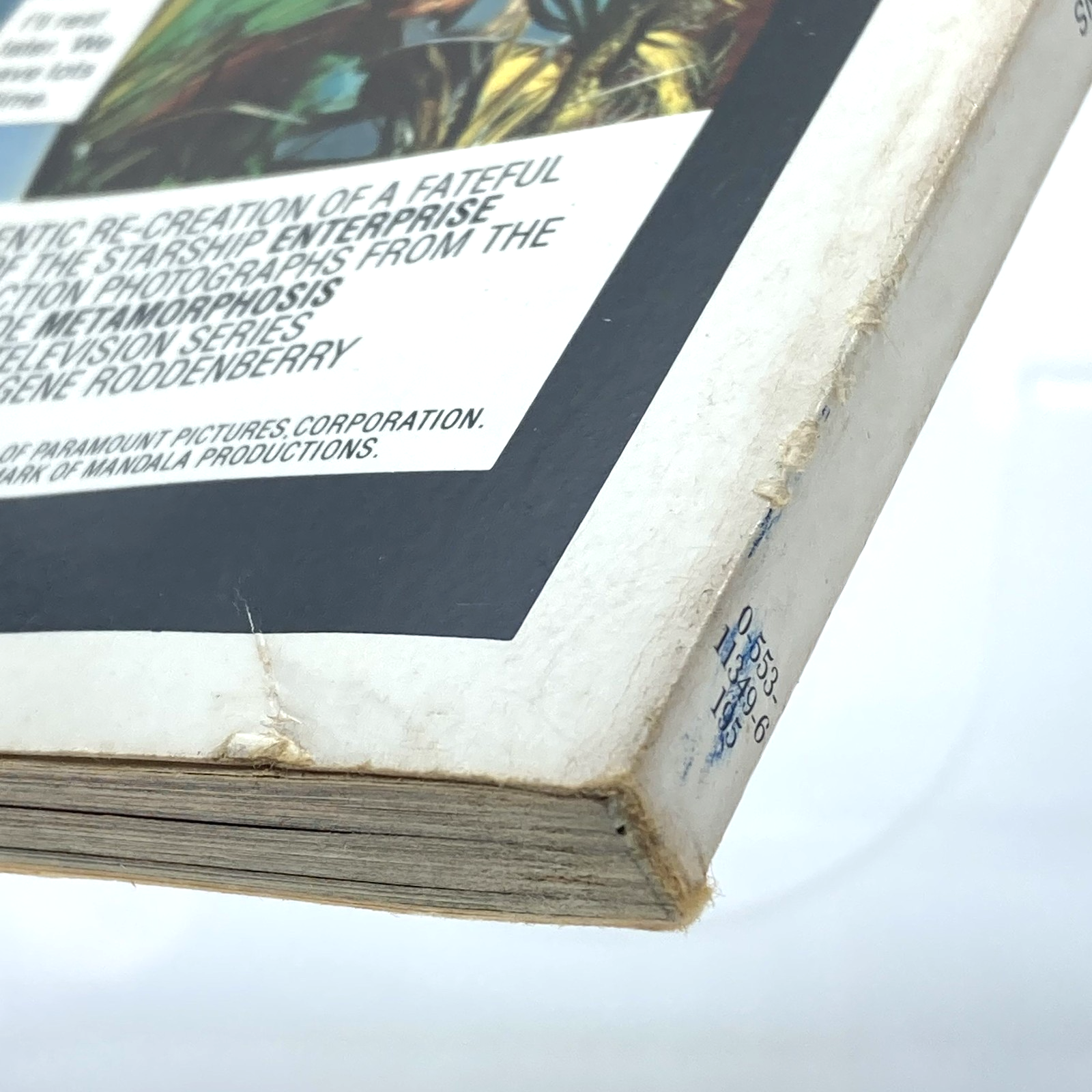 61c445b0-fc9f-46c0-9815-0fa9f7c7268a