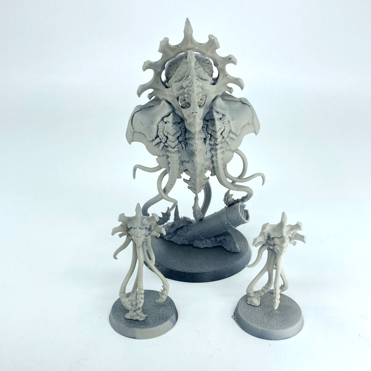 61c63245-cc0c-485a-a392-e176338bfc30