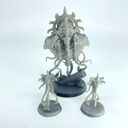 61c63245-cc0c-485a-a392-e176338bfc30