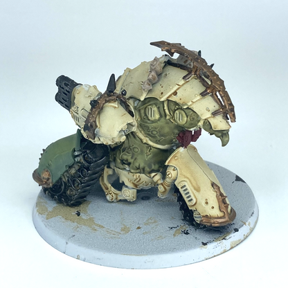 61c7a224-f464-409a-9ff3-d77d4f67f23a