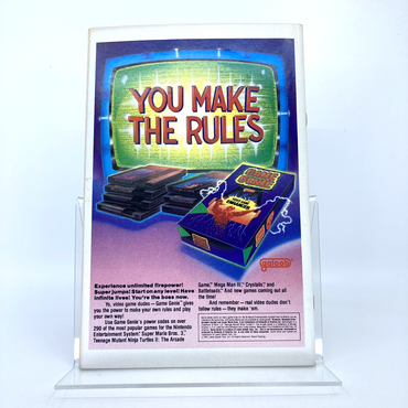 61ce8db4-b6df-40ab-8f02-1f8c5715e3ab