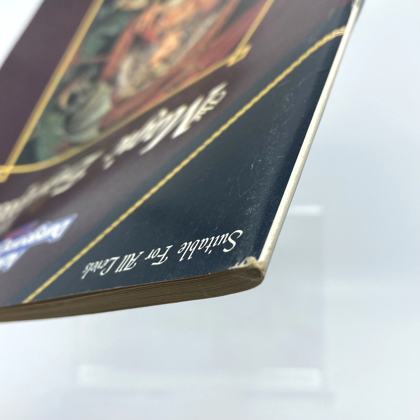 61ceba54-3a5d-48f8-838d-3f1fea00f2dd