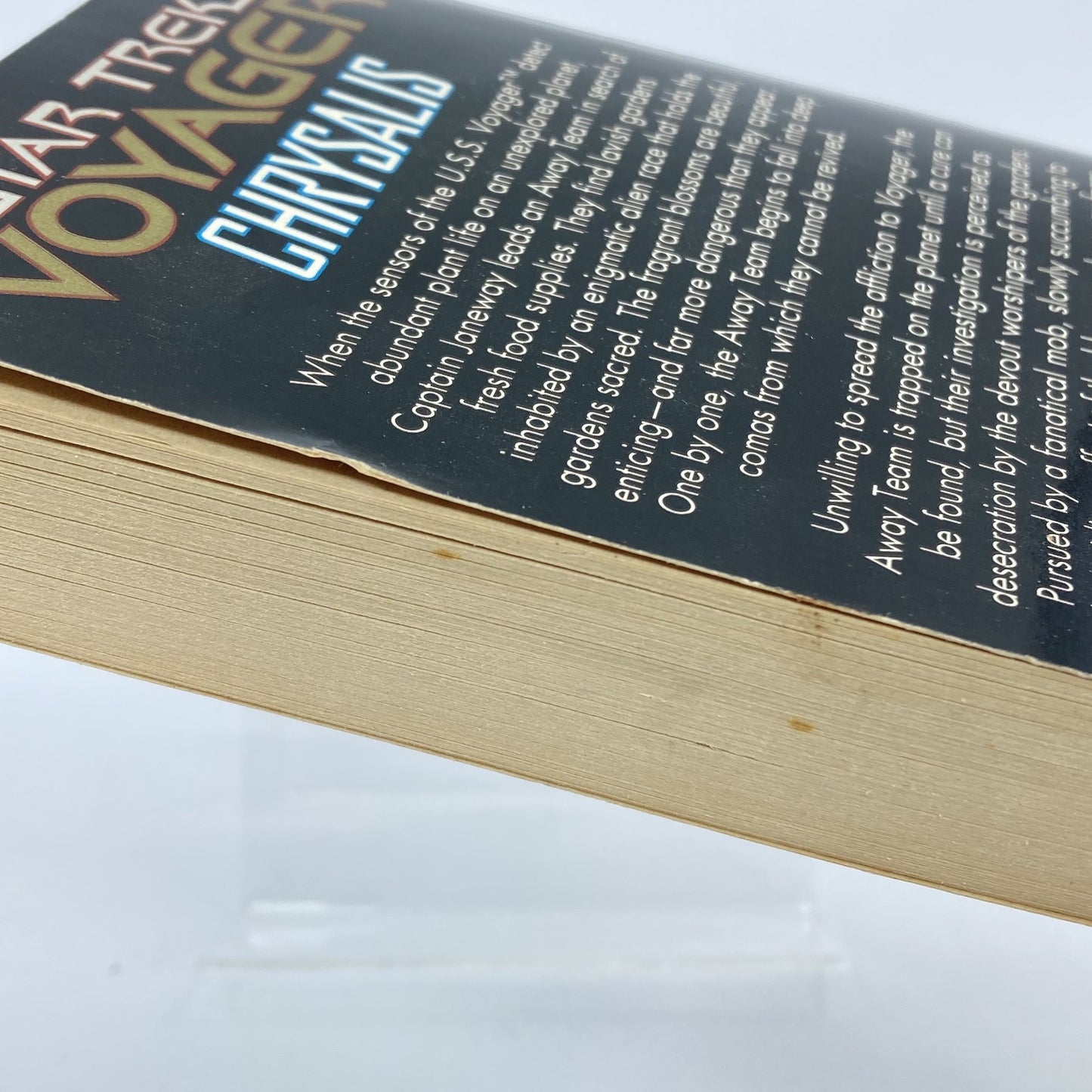 61cf6ee5-a6dd-4b66-919a-9a4e1552ee9c