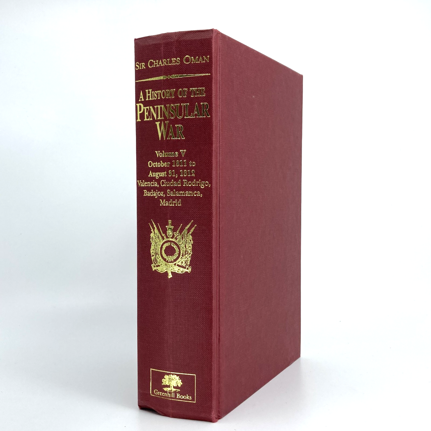 61cfa54d-95d9-44b6-8450-7b241b80ac51