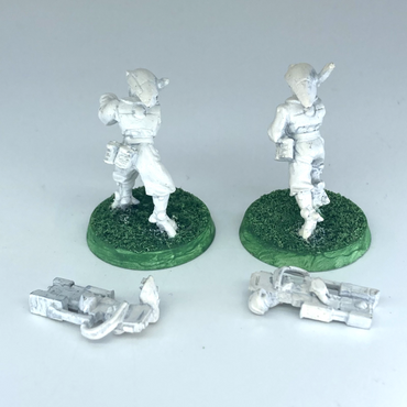 61d0227a-cb15-4b2a-965c-0ed331f1ffe7