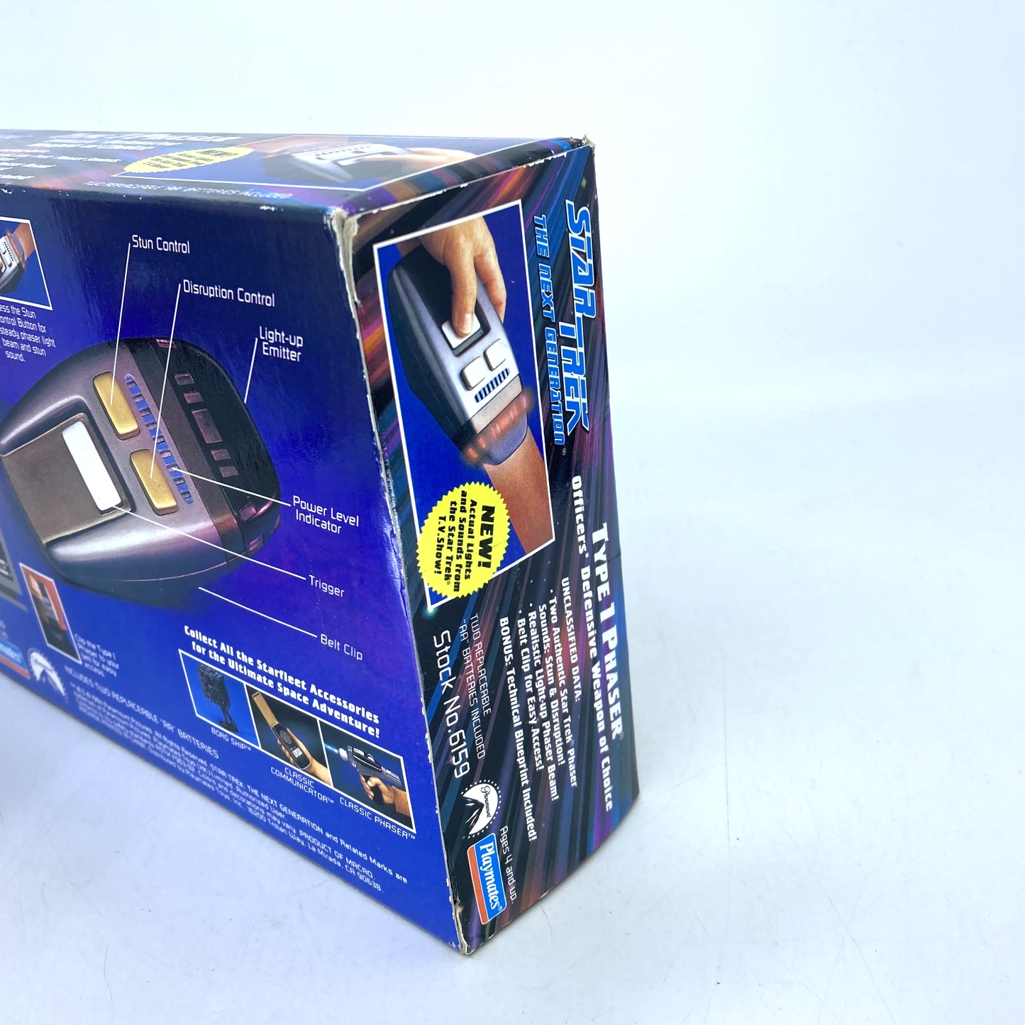 61d25f3e-b39e-453c-9649-cdcda8c67a7c