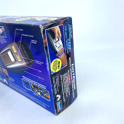 61d25f3e-b39e-453c-9649-cdcda8c67a7c