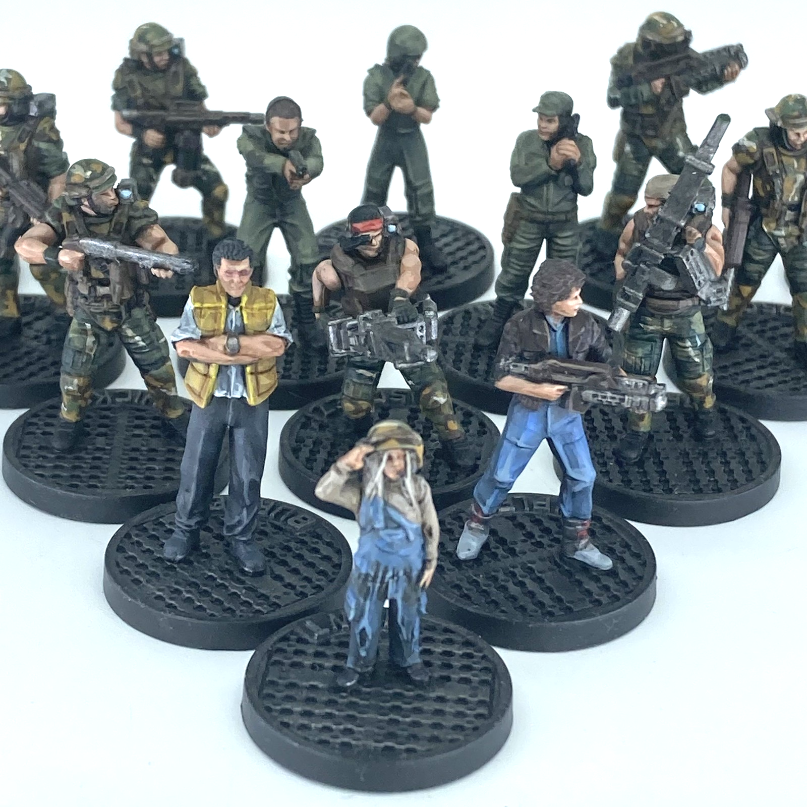 61d80450-ba64-4314-9d07-7bab92465103