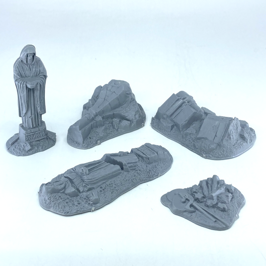 61d84f10-2be3-4b3a-85cc-47f2878acc95