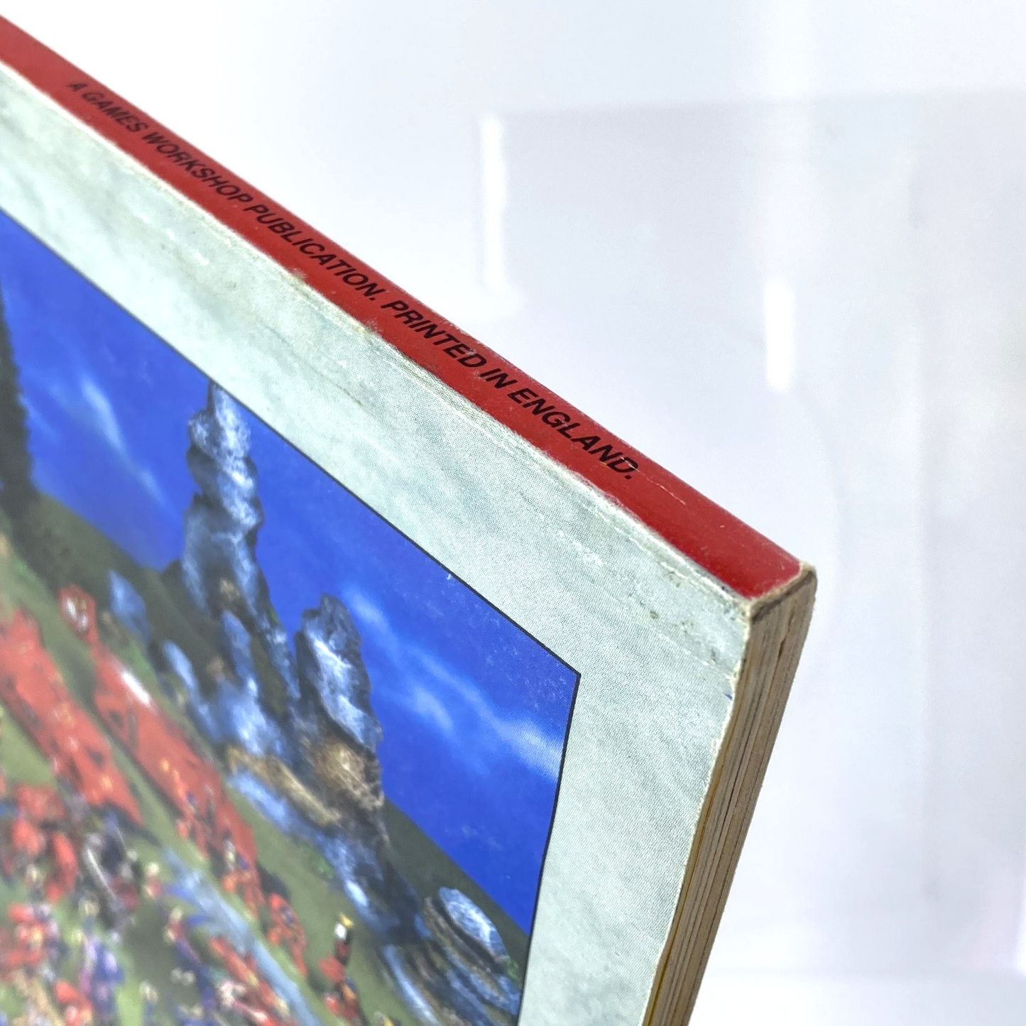 61d94214-3ea4-47c7-82ea-2728e7794b75