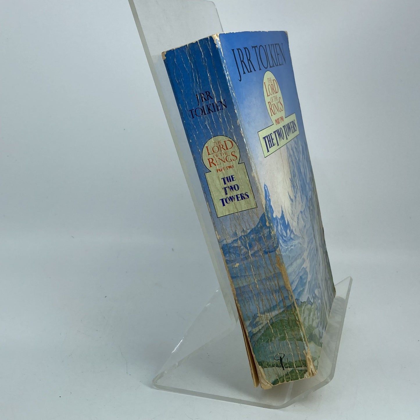 61d957d7-9830-4794-b682-3dd29e97fd63