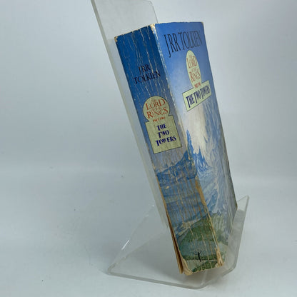 61d957d7-9830-4794-b682-3dd29e97fd63