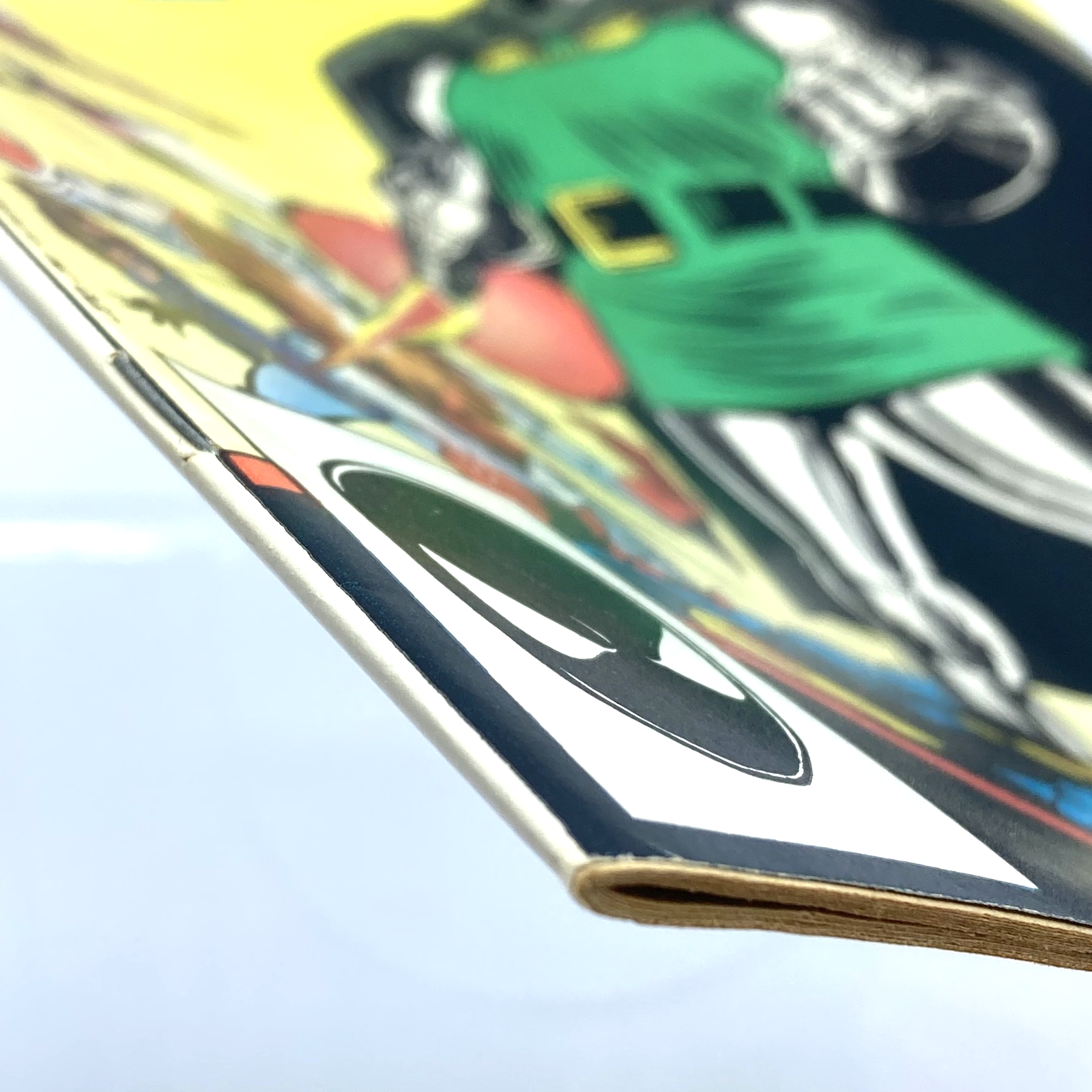 61db6527-2835-4ddf-a3a5-614eef9e57d9