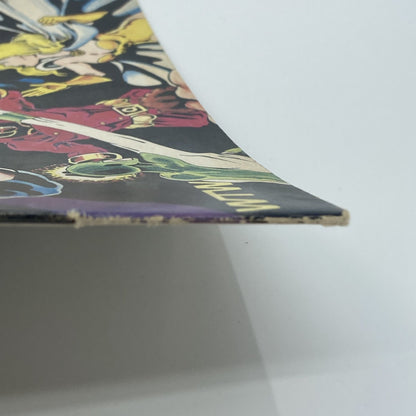 61dd0399-8baa-4ac7-bb3f-d8f4a2347b45