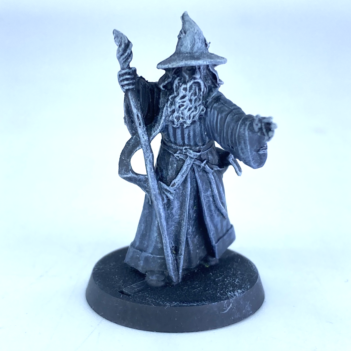 61e20221-989b-41ba-a3c6-8838ddf6d10c