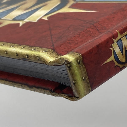 61e64d80-835a-4bac-9380-22a69d8ff80c