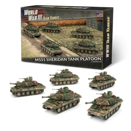 61e859bf-41dd-40ad-9563-df4cadee0cd5