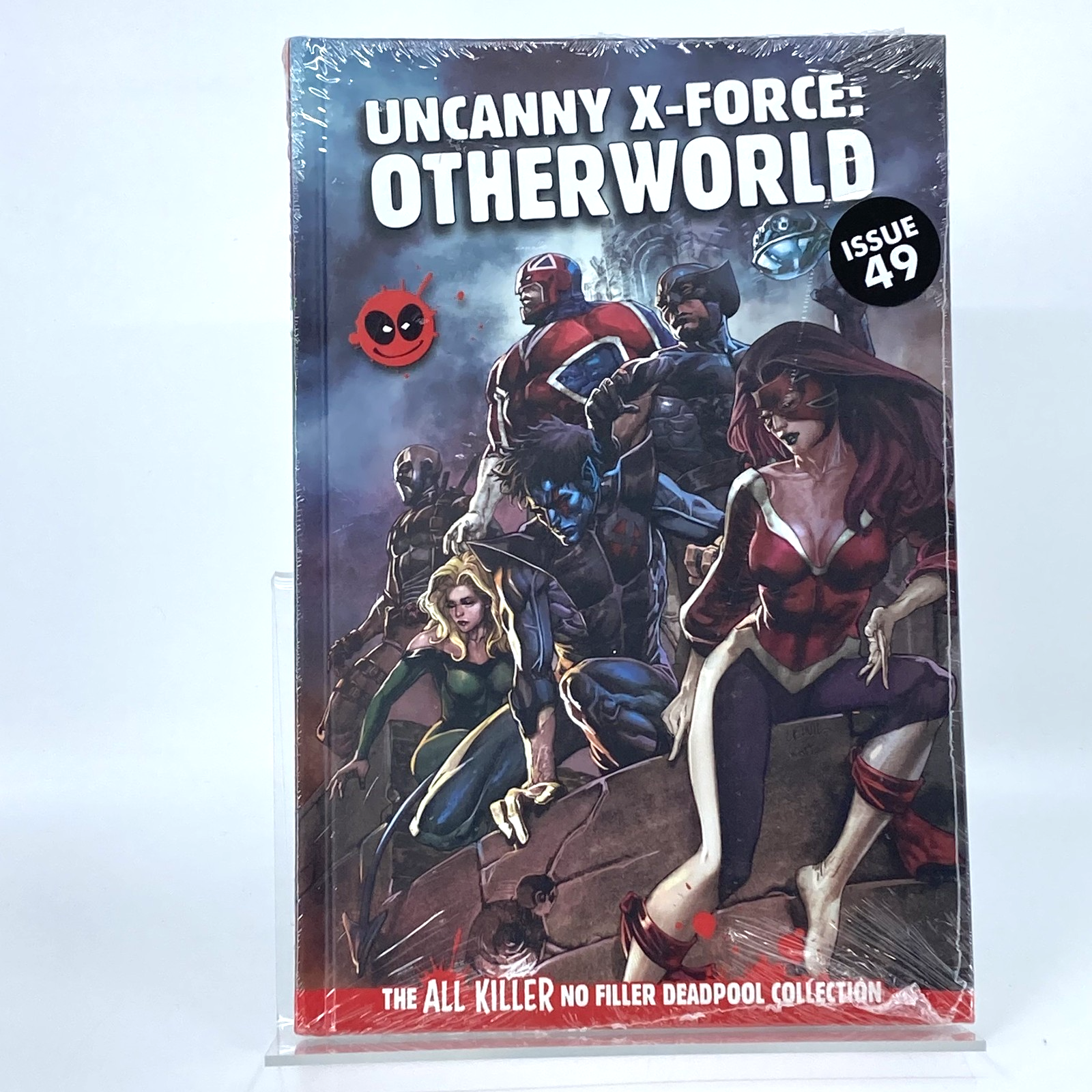 61eaa801-6bce-4857-ab02-aa272e6850c4