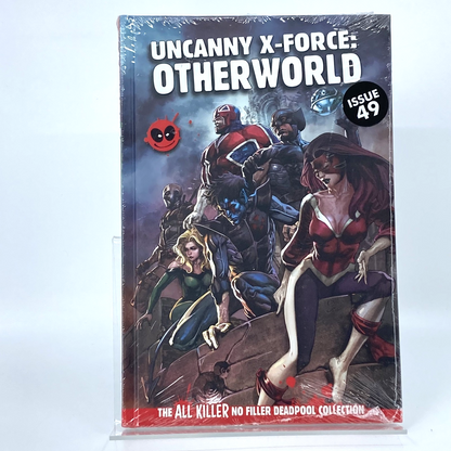 61eaa801-6bce-4857-ab02-aa272e6850c4