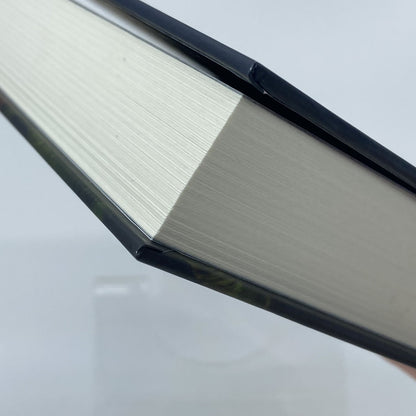 61eb56f5-82b2-48fb-96f6-e39ee4b66caa