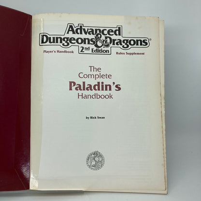 61eb9d22-afbb-40cd-82f0-da426acb1120