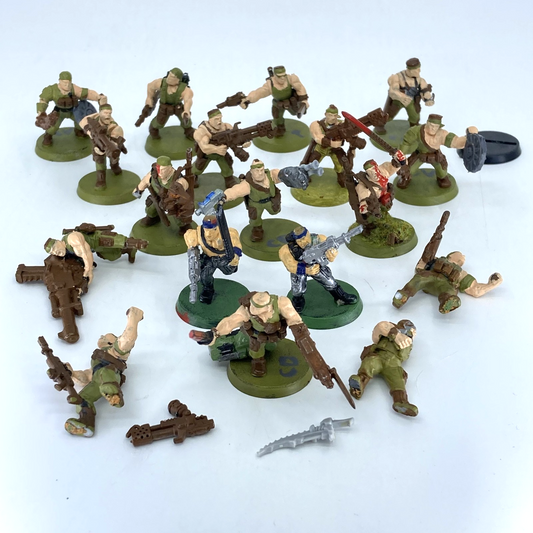 61ed21b3-aef9-463e-8a13-11fa9e81a9b5