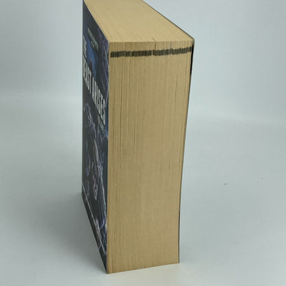 61eeecdc-84fd-43a1-b736-87032b4b337c