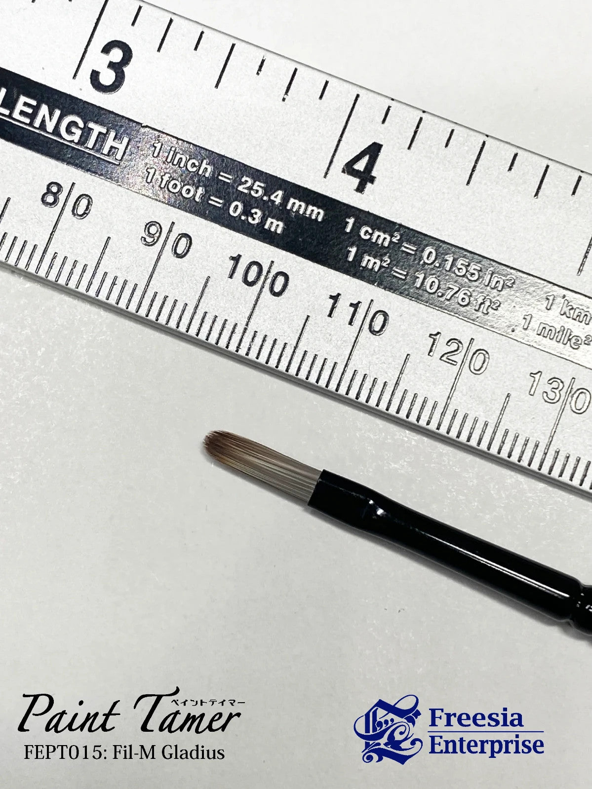 61f00cc2-6eb4-42e5-b6f8-4c61cad6b8ae