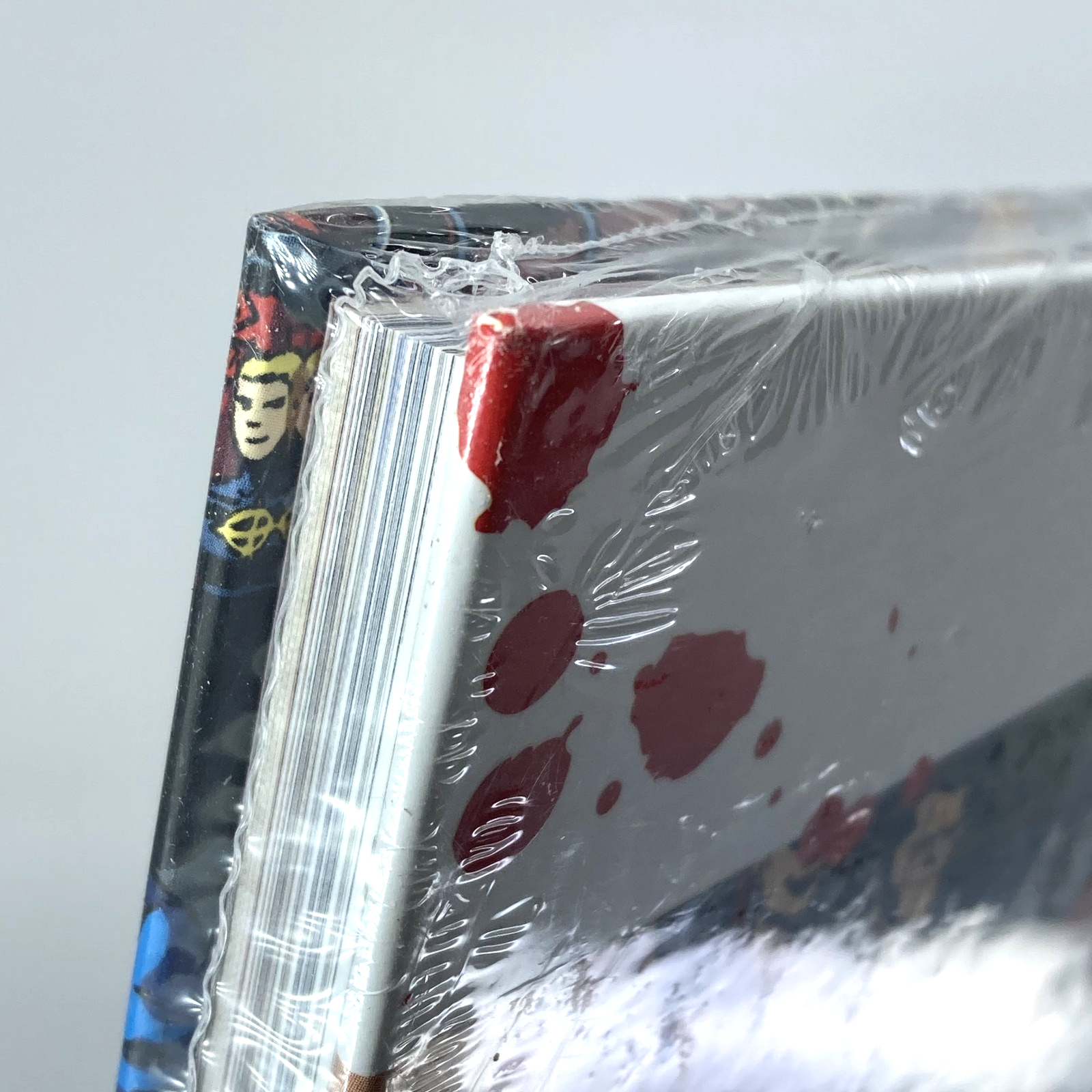 61f04711-2f66-4bc7-b355-d347c76fb2f9