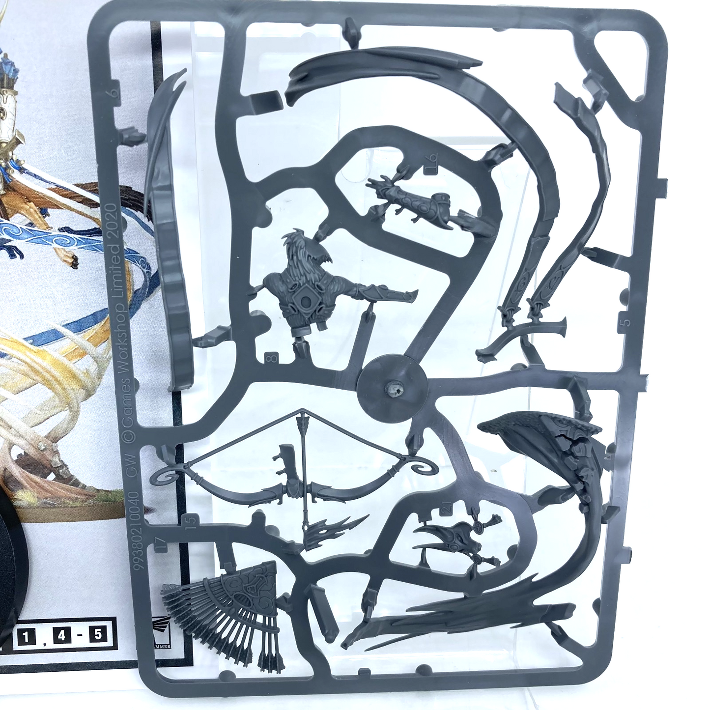 61f06365-58e4-47fd-b291-01a208391244