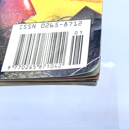 61f5f37b-c732-4d3e-bf3d-ef93f15db7e4