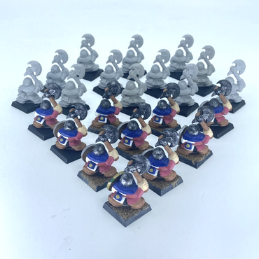 61f61055-265f-455b-adc0-da559c5c9bc1
