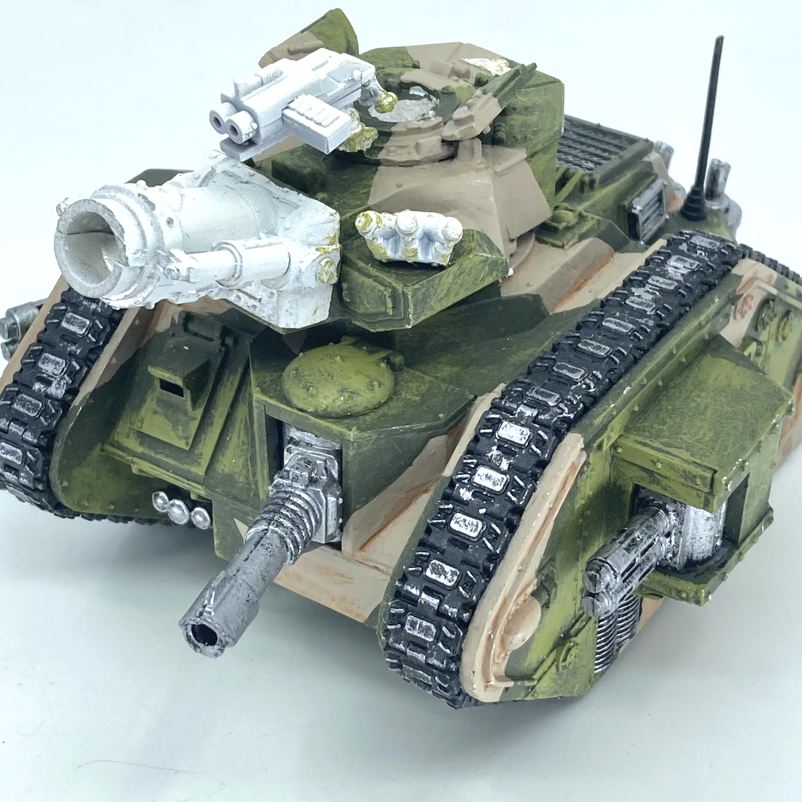 61f7fa27-19f9-40f0-909b-d2c4a16405d4