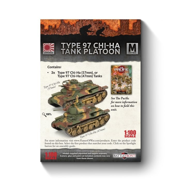 61fbd39c-a56e-436a-a9bc-609867ba5d81