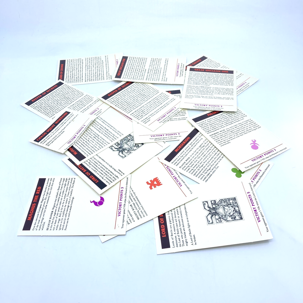 61fd79cd-132c-4cc3-9297-5112ec260752