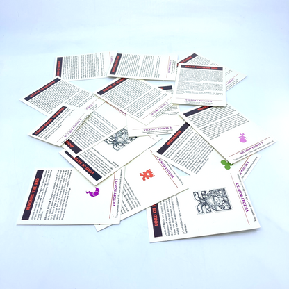 61fd79cd-132c-4cc3-9297-5112ec260752