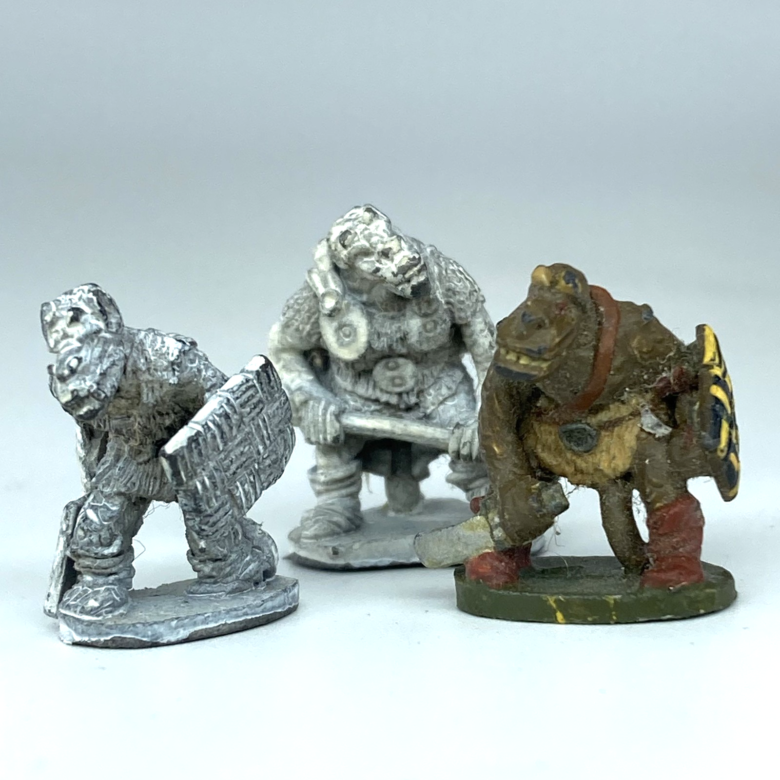 61fe018f-309e-4473-9ed1-0a4372428460