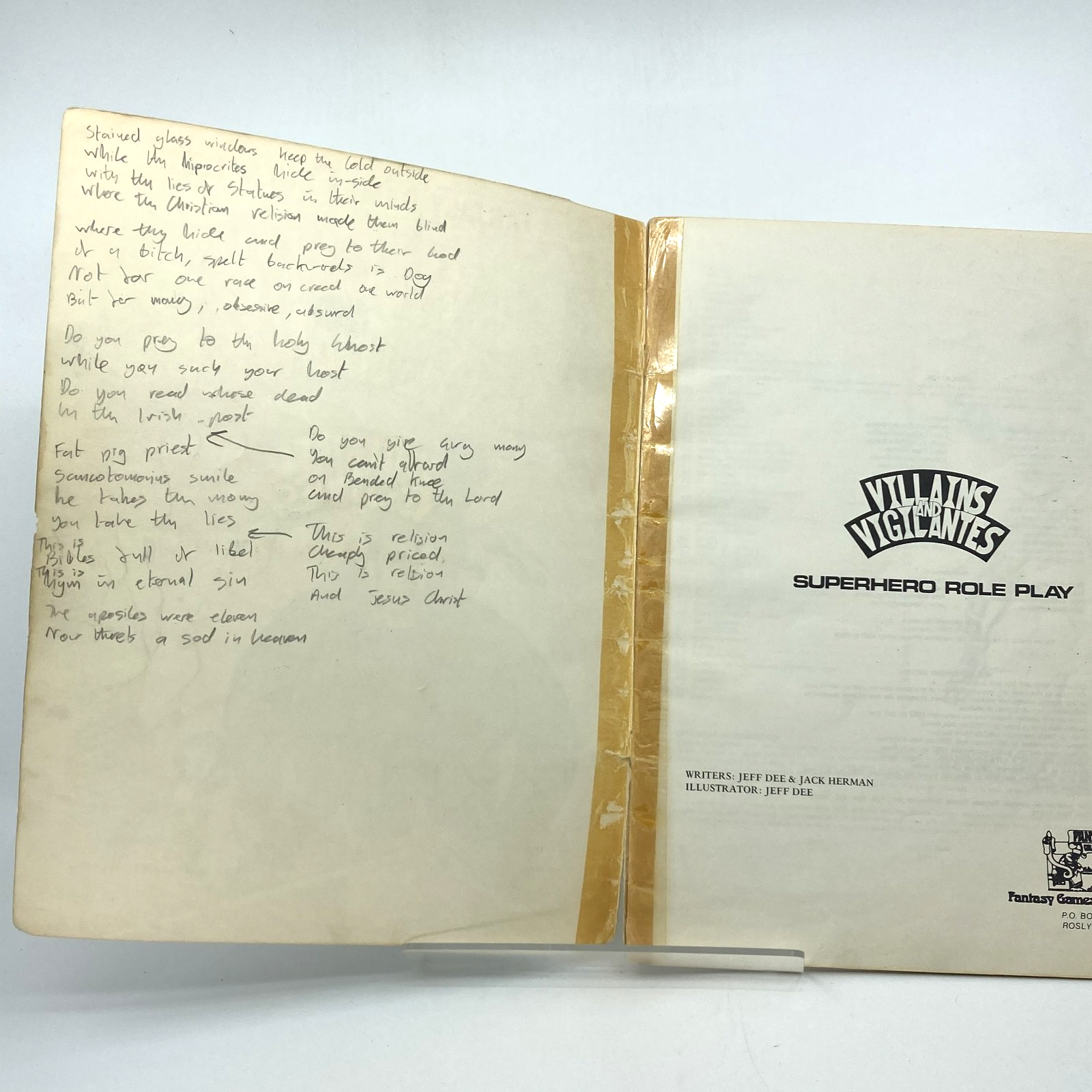 61feaa1f-6f90-4025-bc96-7effb97bf99c