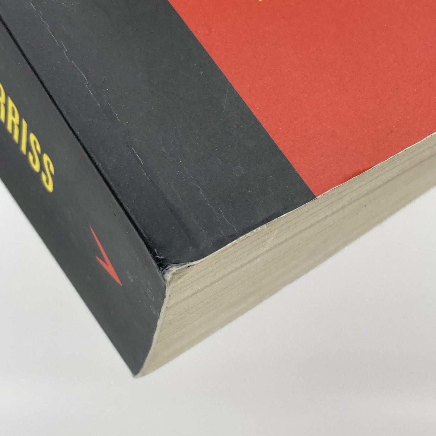 61fed44e-8a7b-4fd3-9a58-8fd9648e0092