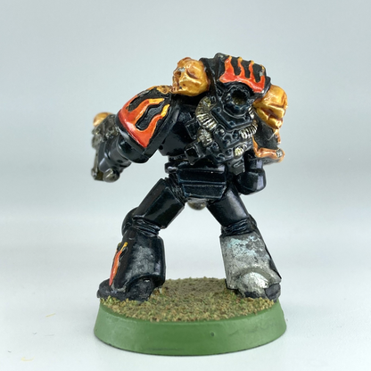 61fffdfd-0668-4724-a47a-8a2b8c9234ca