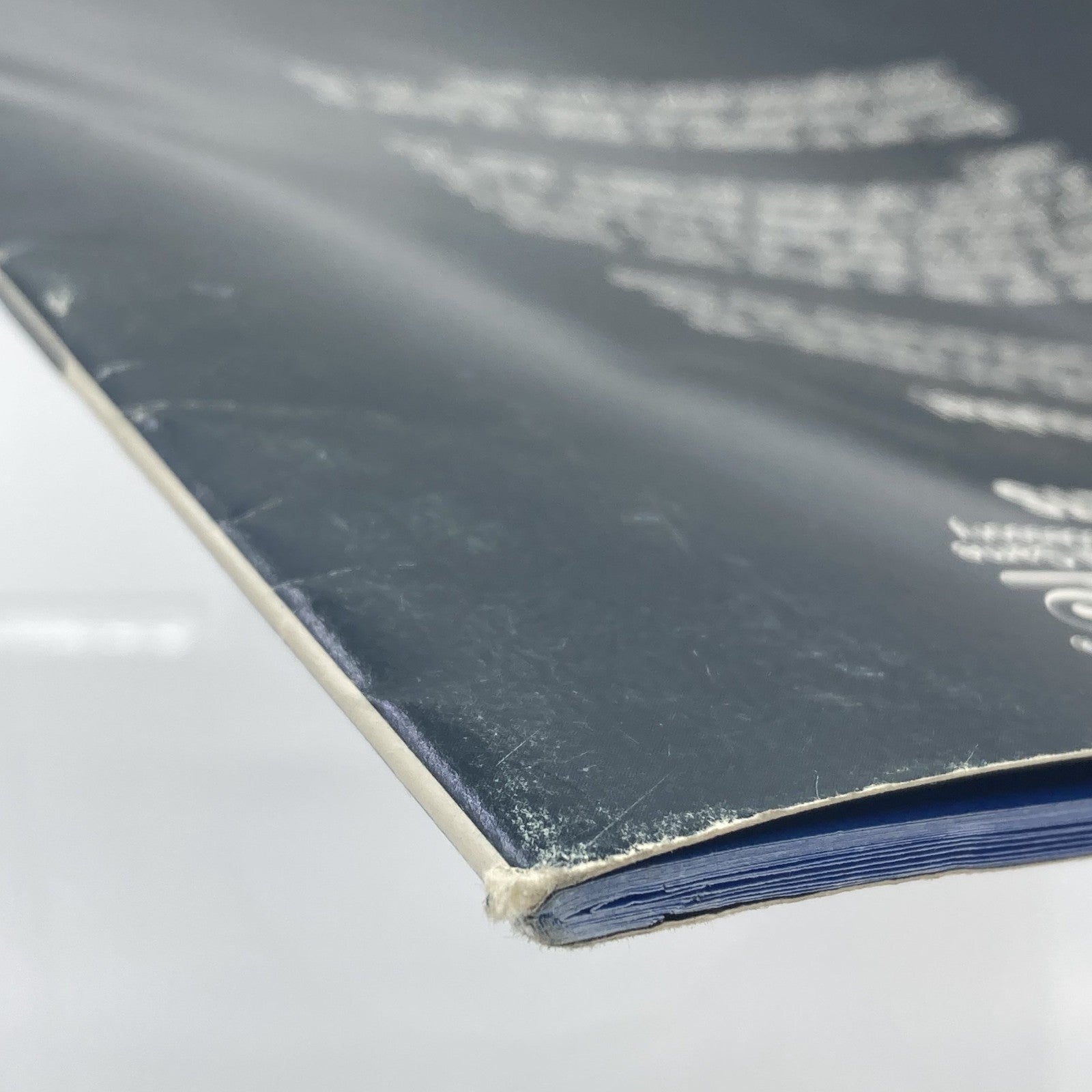 62013b16-c83a-49a1-985b-855b7f006d9a