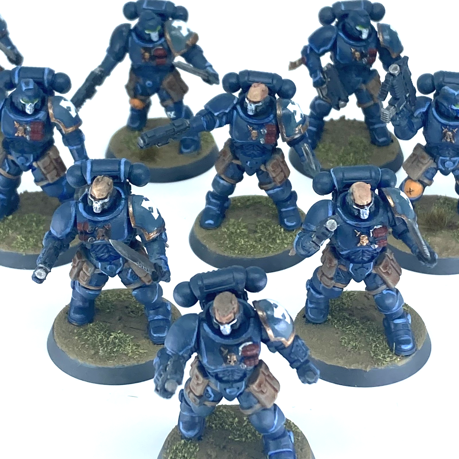 62015687-f72d-4121-869c-42a82791e960