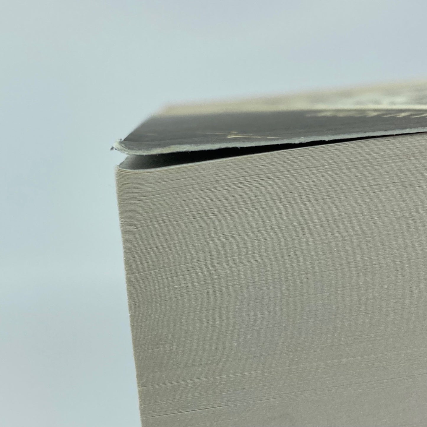 62037c85-2c3f-45b2-94ed-13a02ccf0aa5