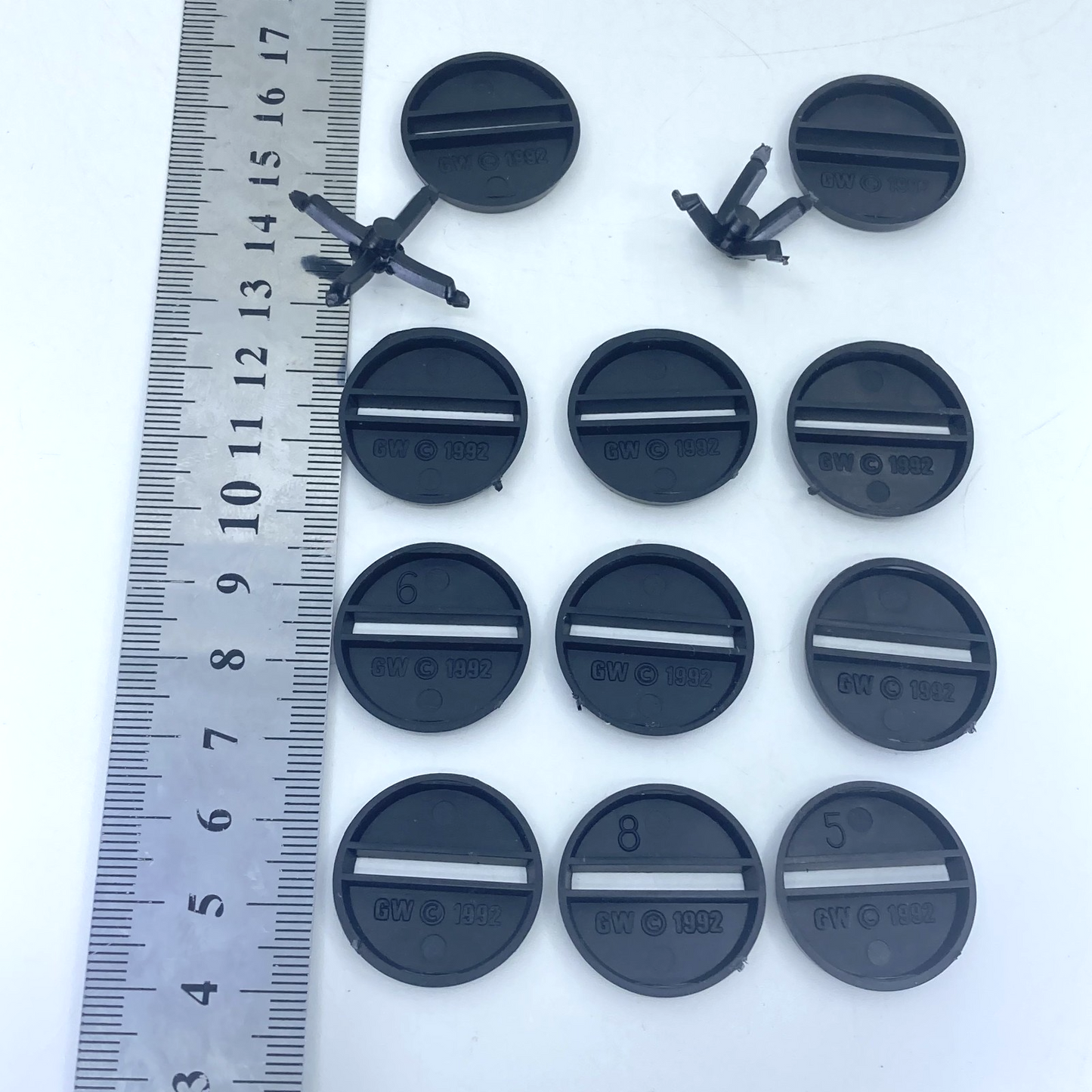 62064d67-f9ab-4f72-b8b8-af9dac618692