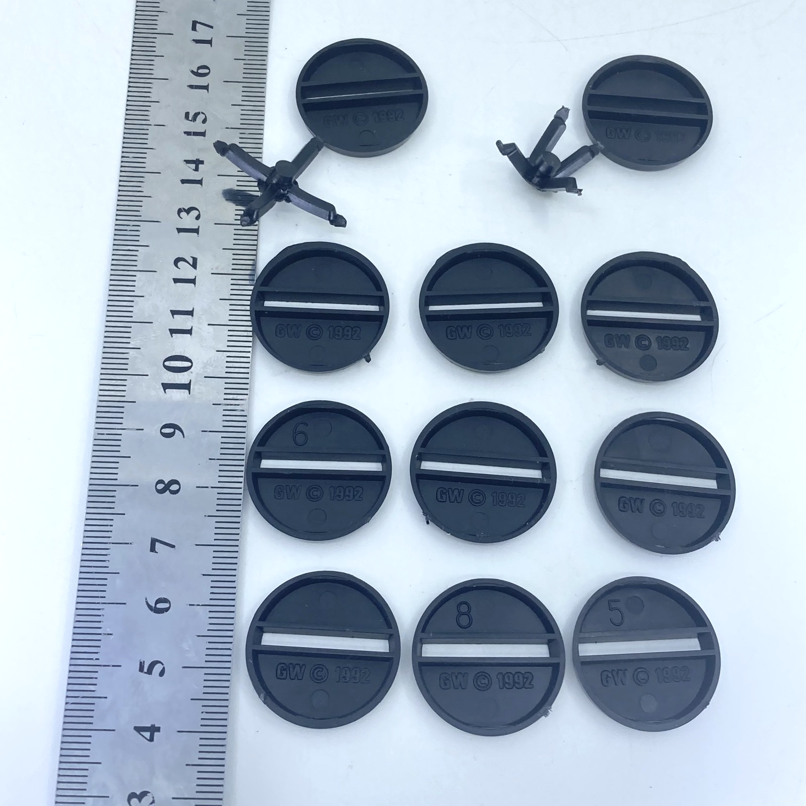 62064d67-f9ab-4f72-b8b8-af9dac618692