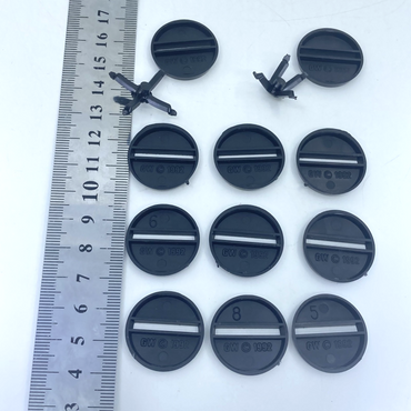 62064d67-f9ab-4f72-b8b8-af9dac618692