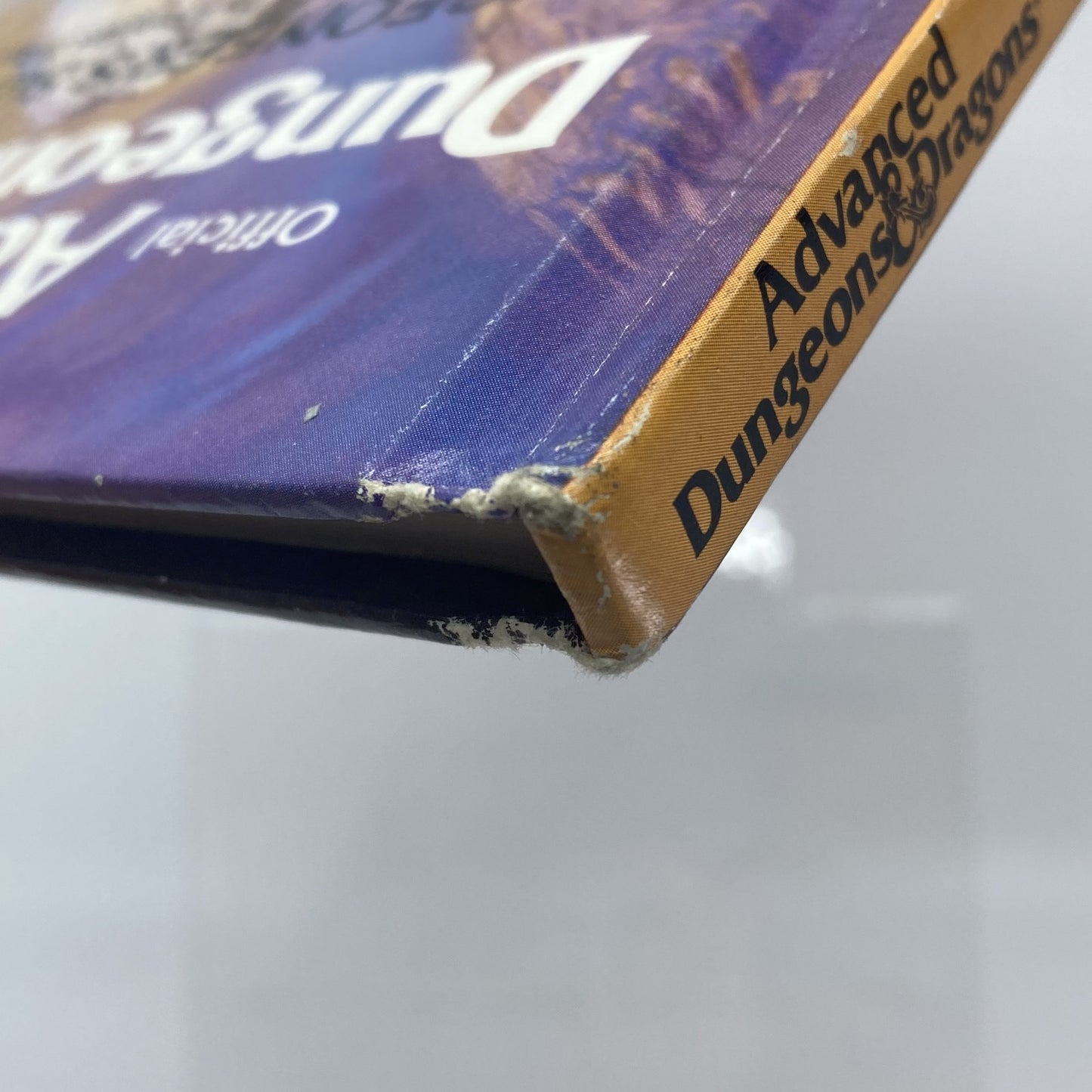 62068d4d-e597-4b77-a22d-c55a579cdd44