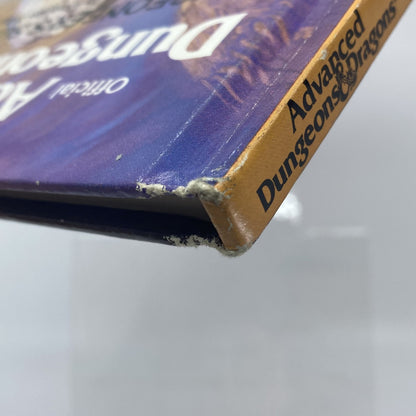 62068d4d-e597-4b77-a22d-c55a579cdd44