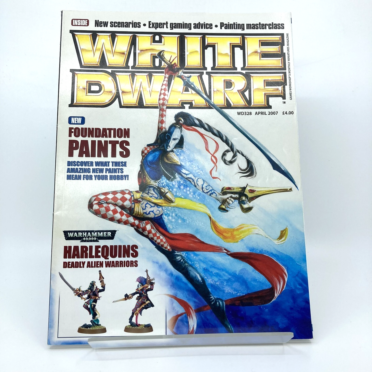 6206aa05-f804-4eea-979d-56080b307811